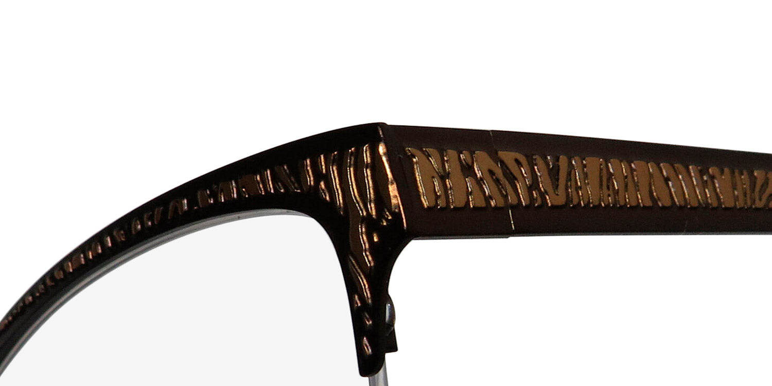 Dana Buchman Cordelia Eyeglasses by ModaFrames