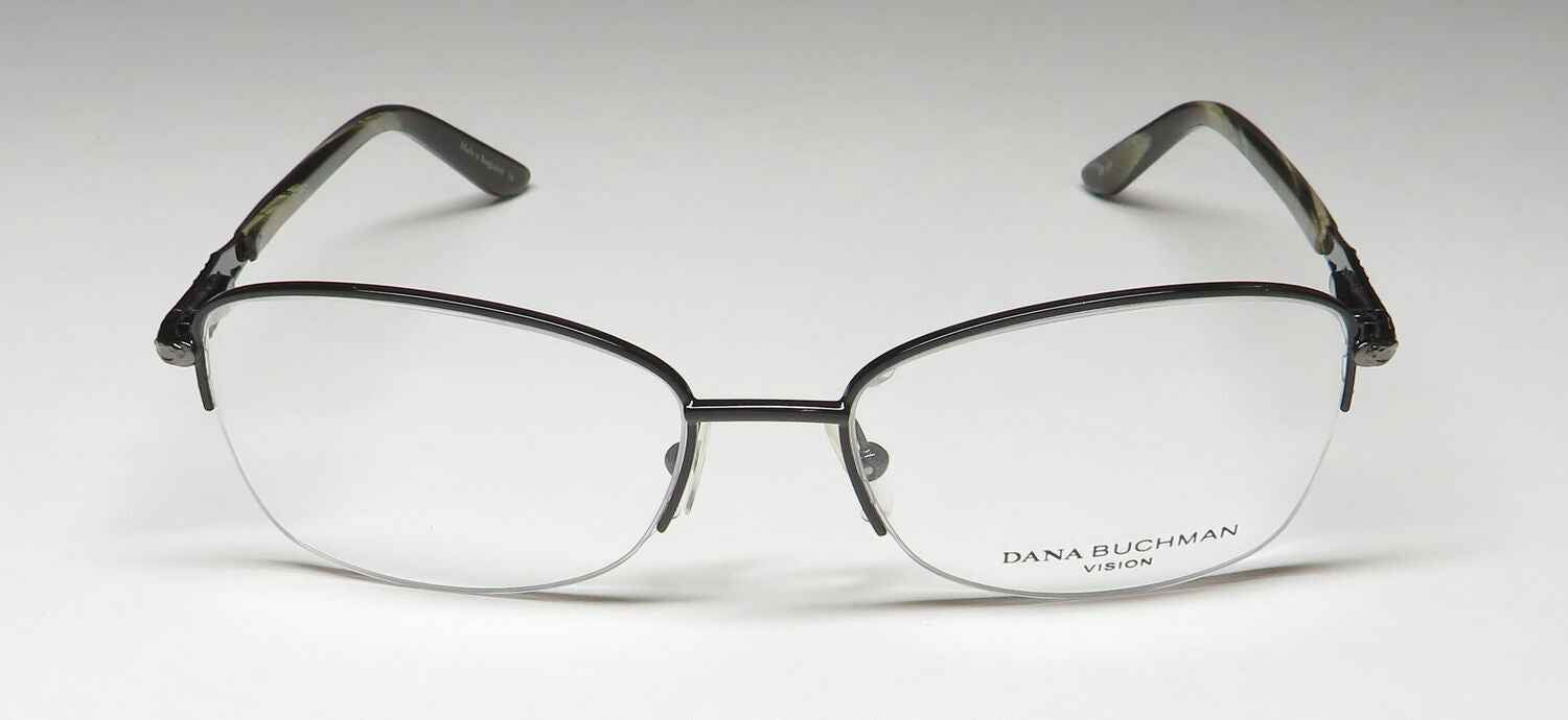Dana Buchman Freesia Eyeglasses