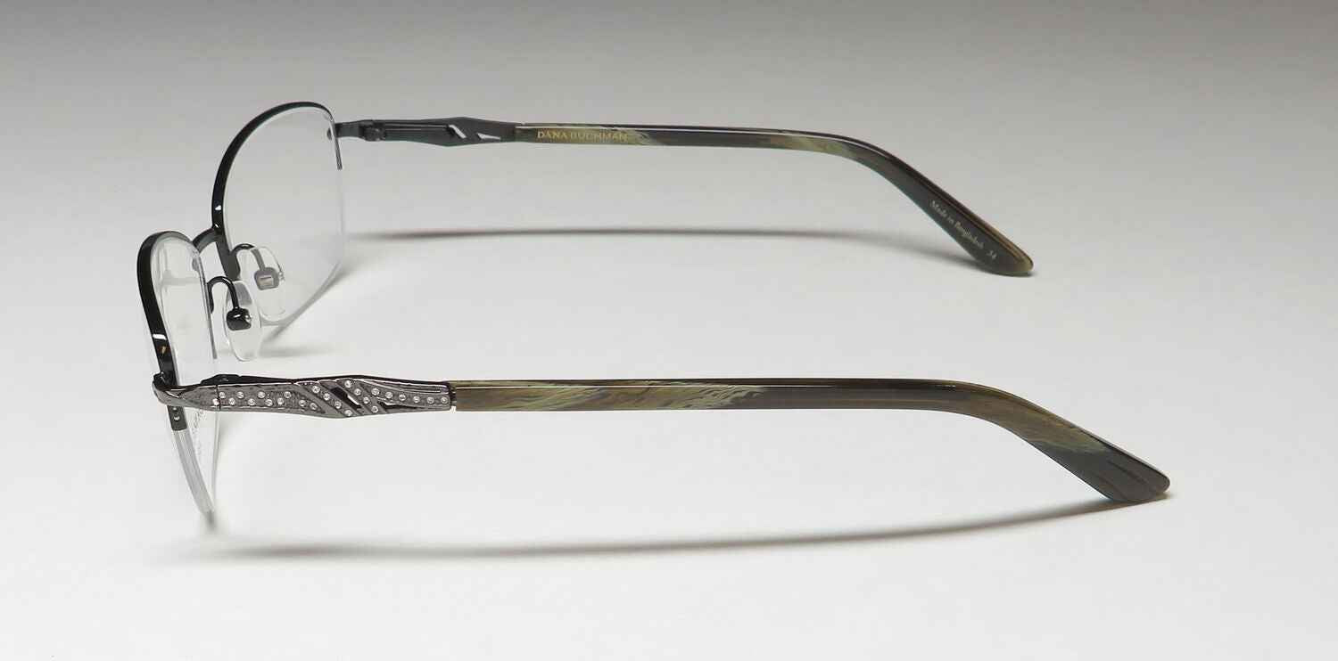 Dana Buchman Freesia Eyeglasses
