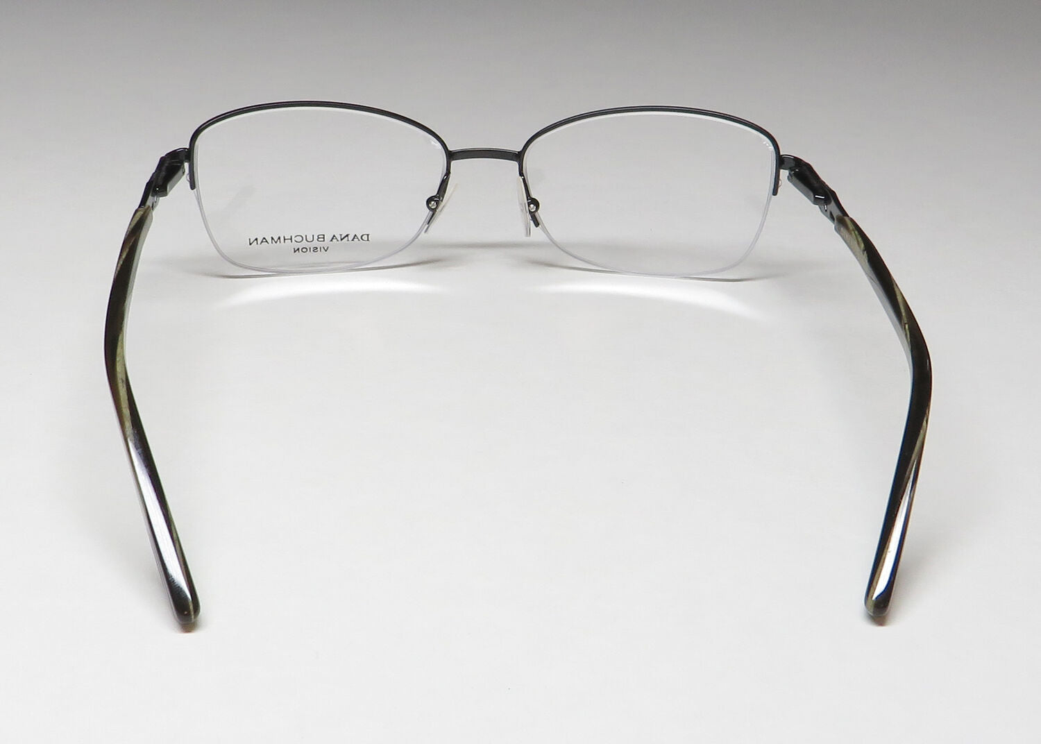 Dana Buchman Freesia Eyeglasses by ModaFrames
