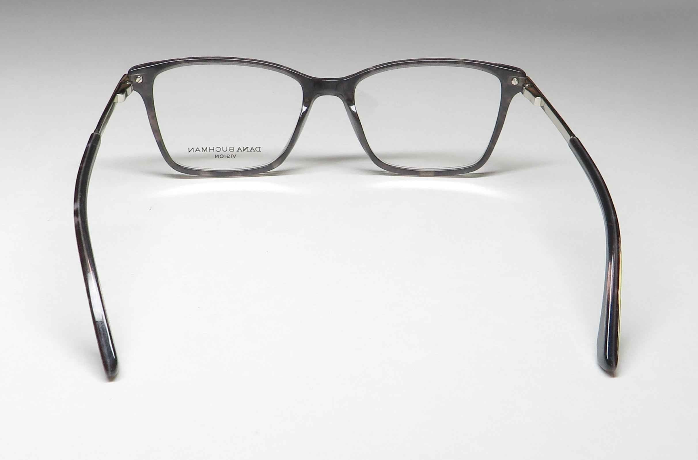 Dana Buchman Lucey Eyeglasses