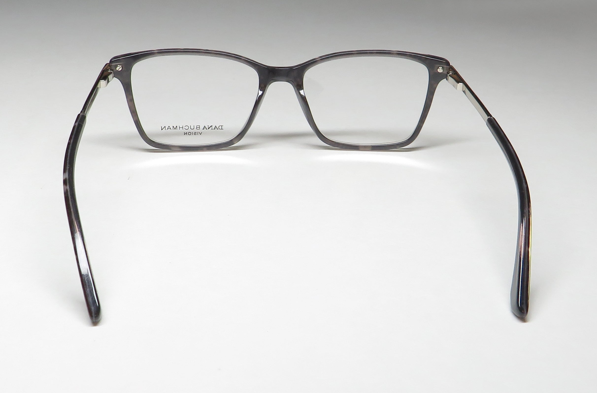 Dana Buchman Lucey Eyeglasses by ModaFrames