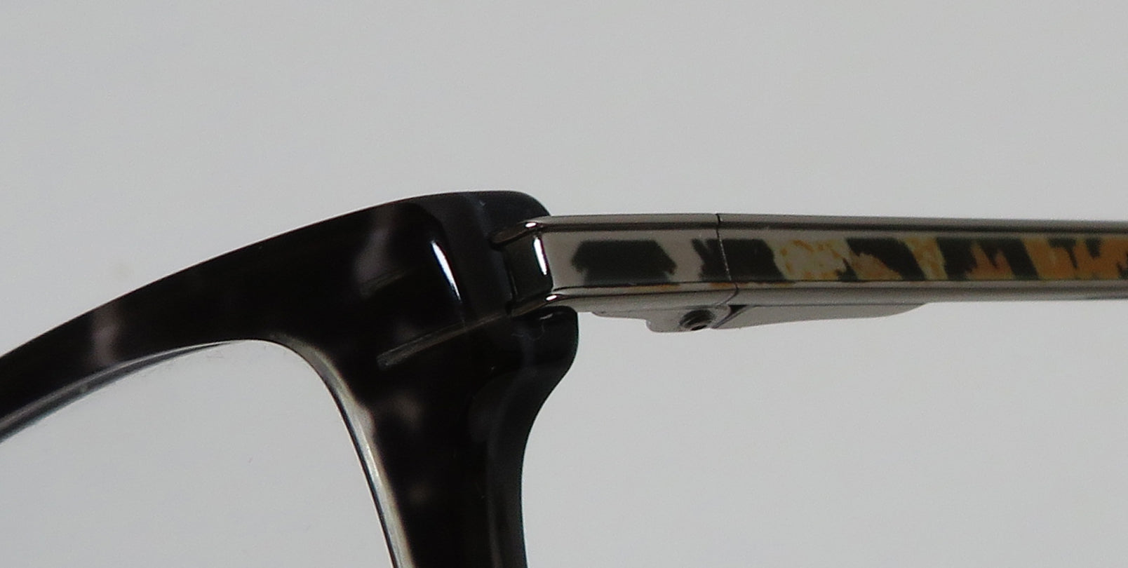 Dana Buchman Lucey Eyeglasses - DestGlow