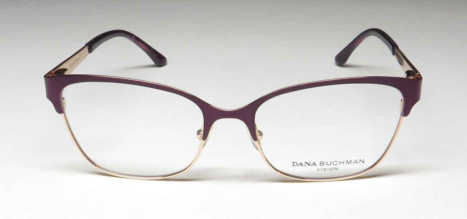 Dana Buchman Ashlen Eyeglasses
