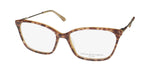 Dana Buchman Jeanette Eyeglasses