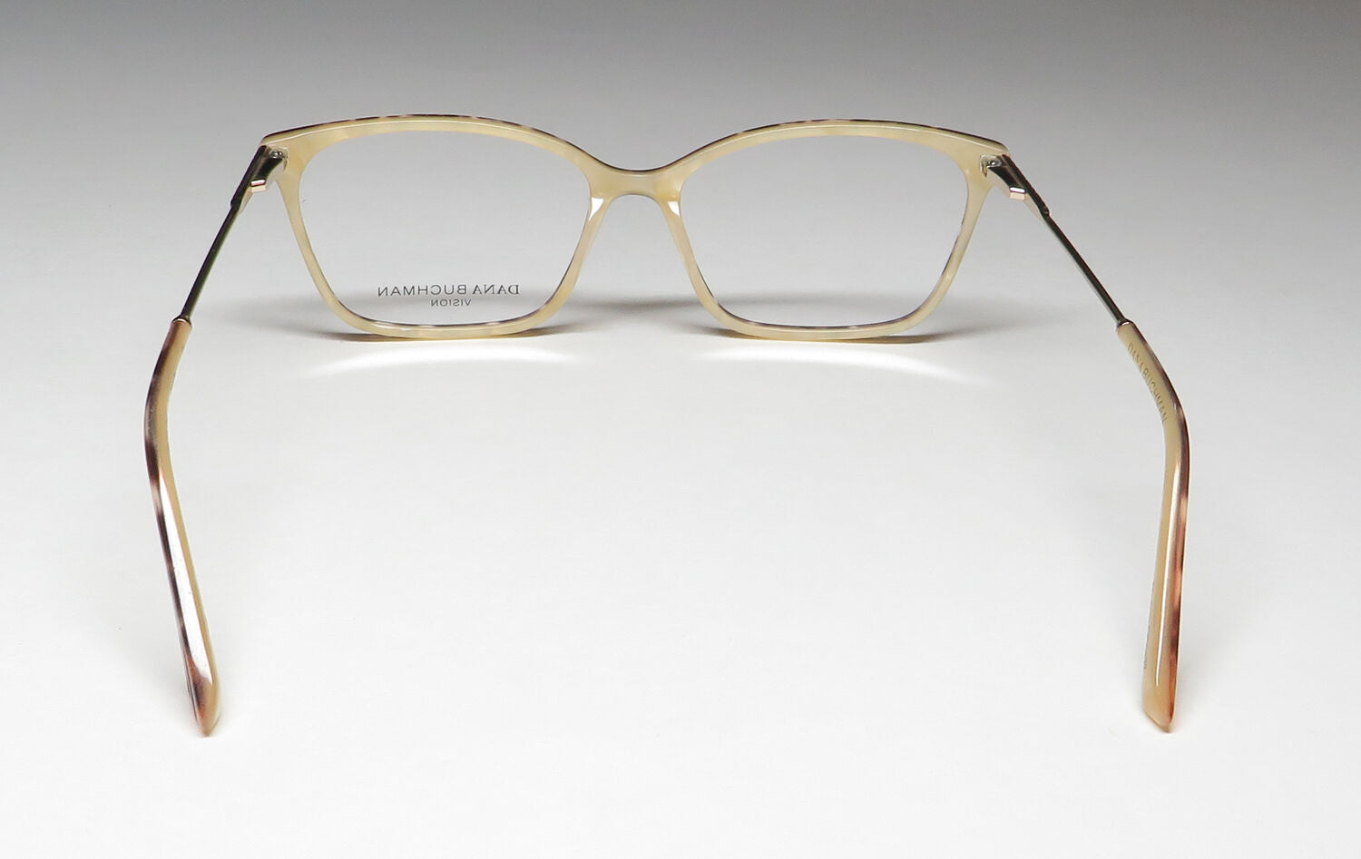 Dana Buchman Jeanette Eyeglasses by ModaFrames