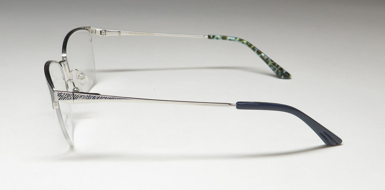 Dana Buchman Katherine Eyeglasses by ModaFrames