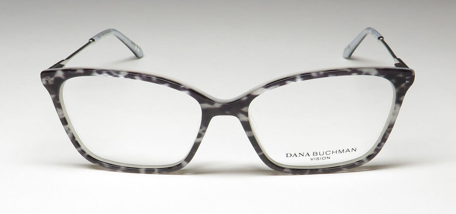 Dana Buchman Jeanette Eyeglasses by ModaFrames
