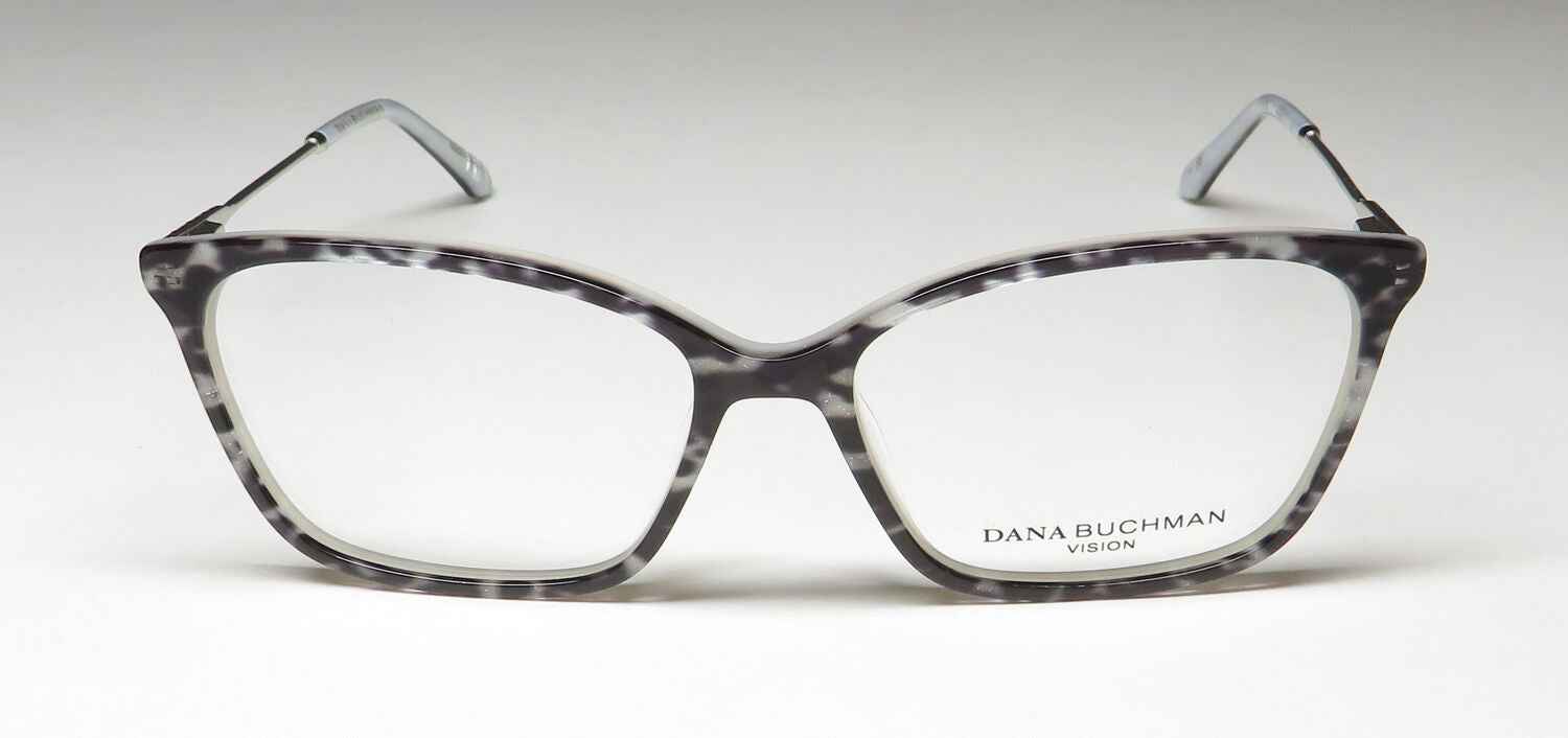 Dana Buchman Jeanette Eyeglasses