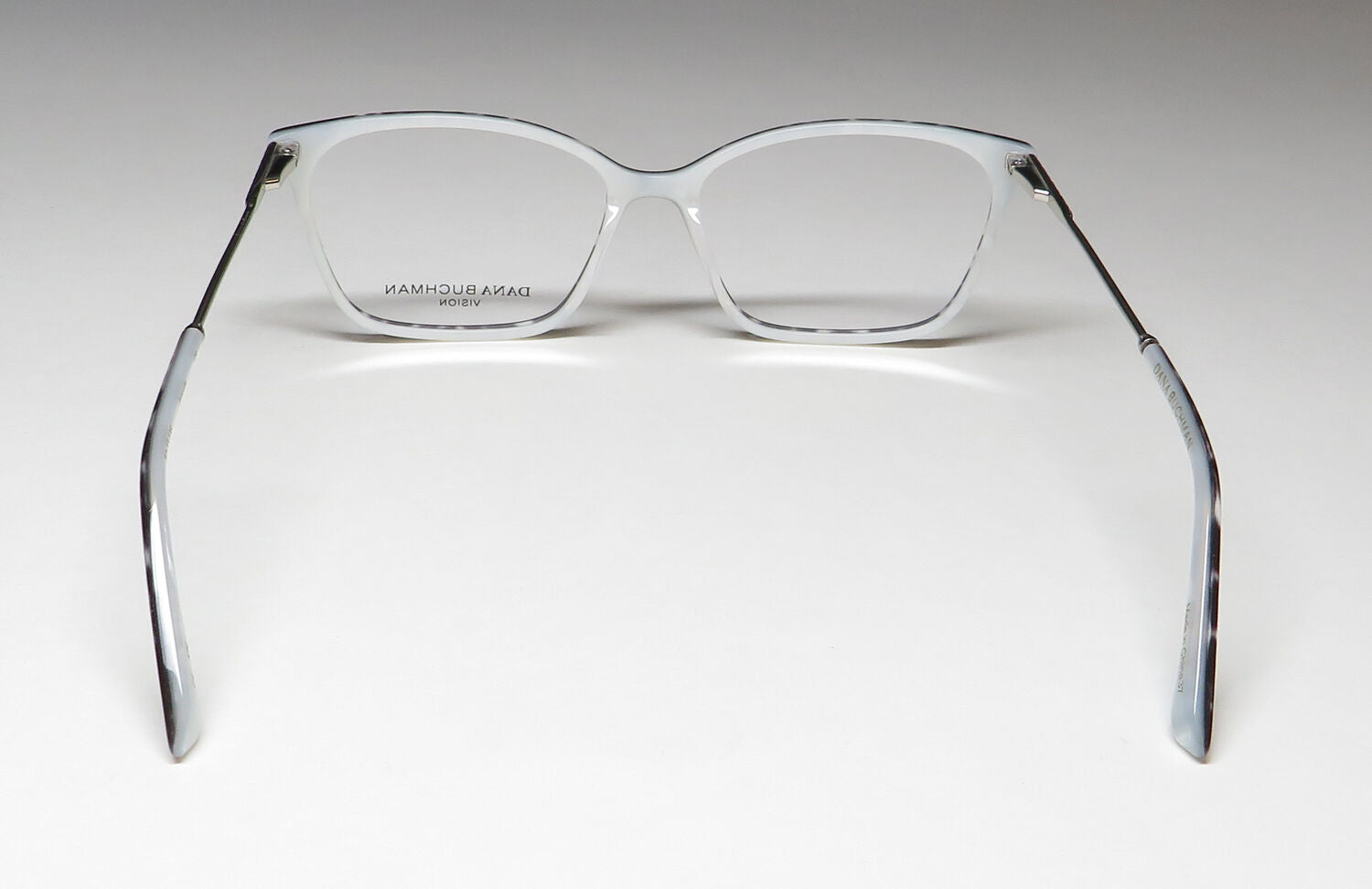 Dana Buchman Jeanette Eyeglasses by ModaFrames
