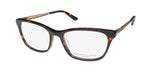 Dana Buchman Coby Eyeglasses