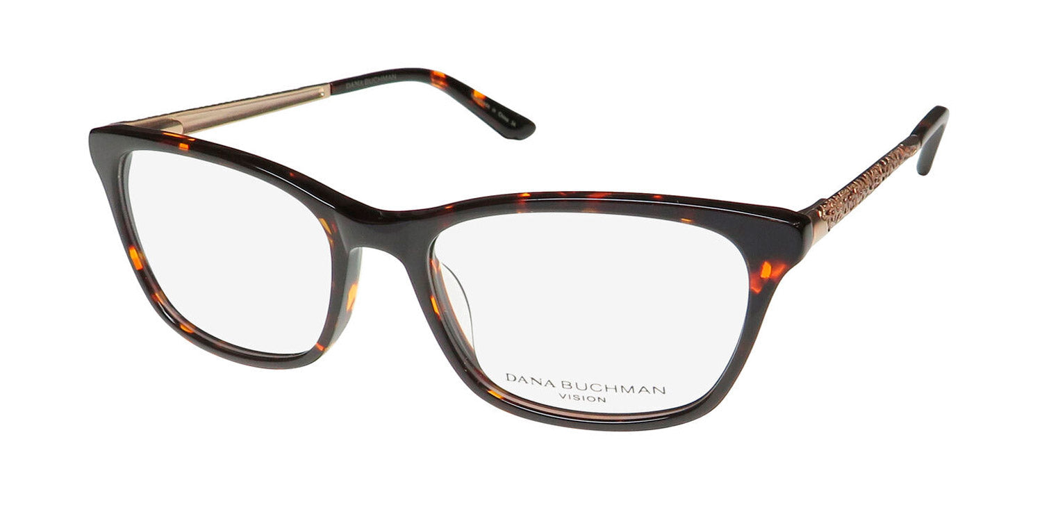 Dana Buchman Coby Eyeglasses by ModaFrames