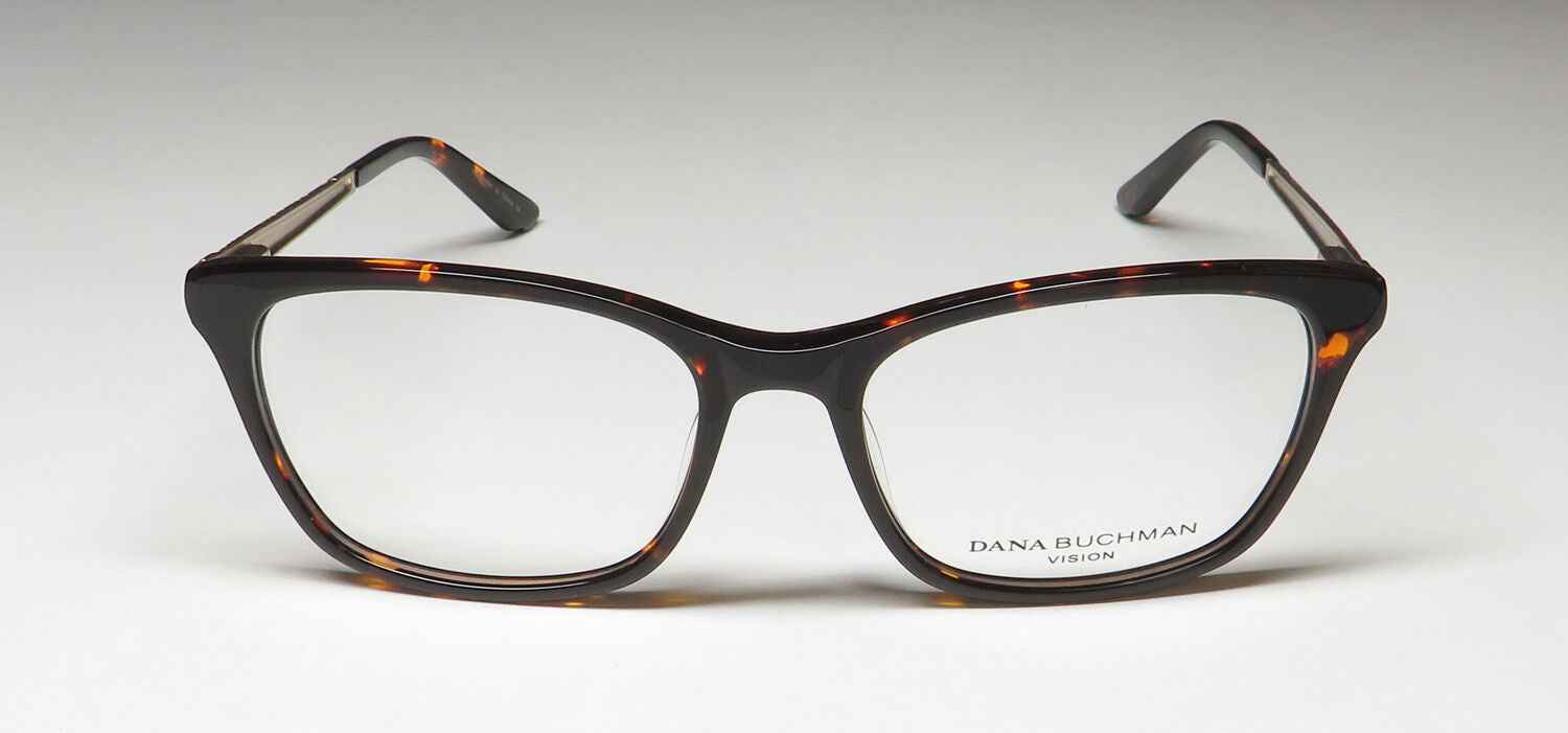 Dana Buchman Coby Eyeglasses