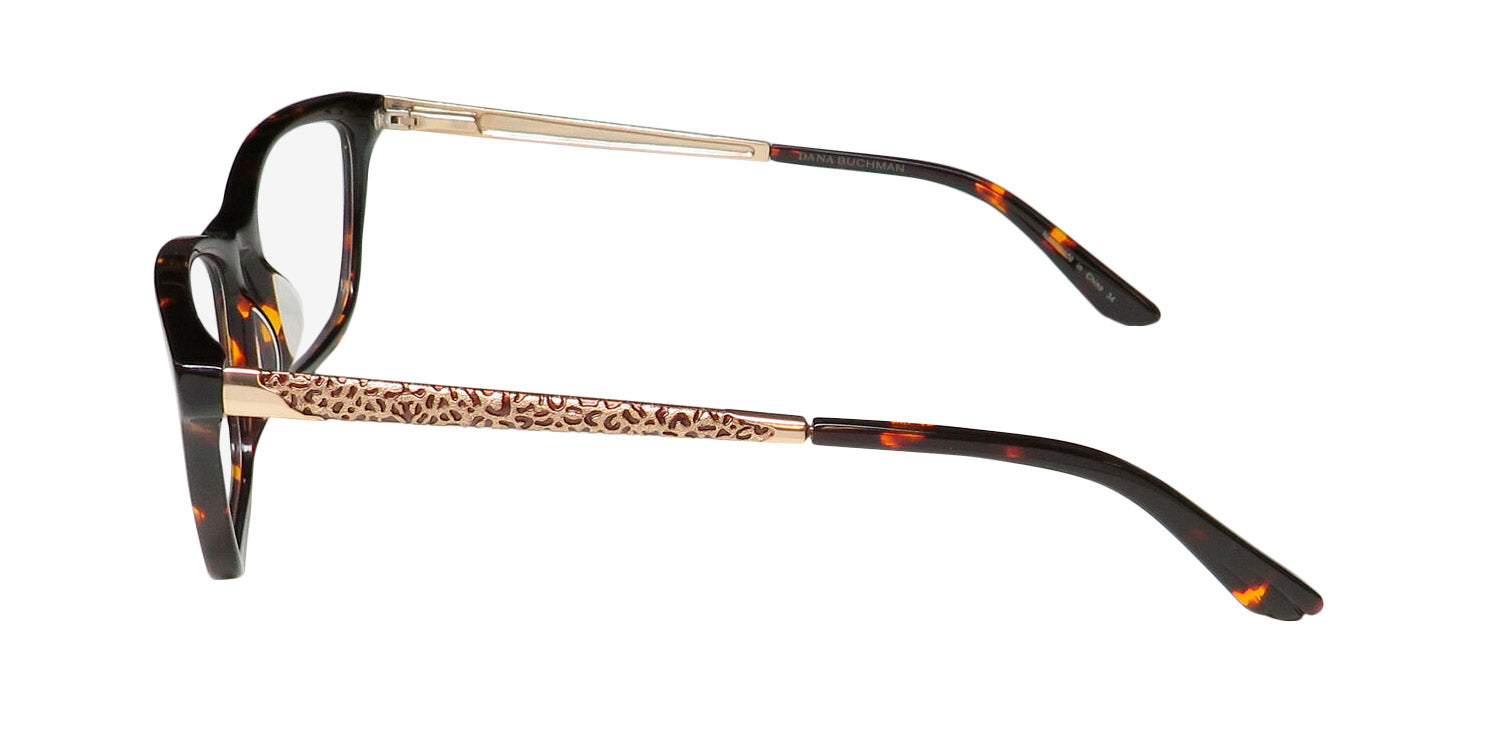 Dana Buchman Coby Eyeglasses by ModaFrames