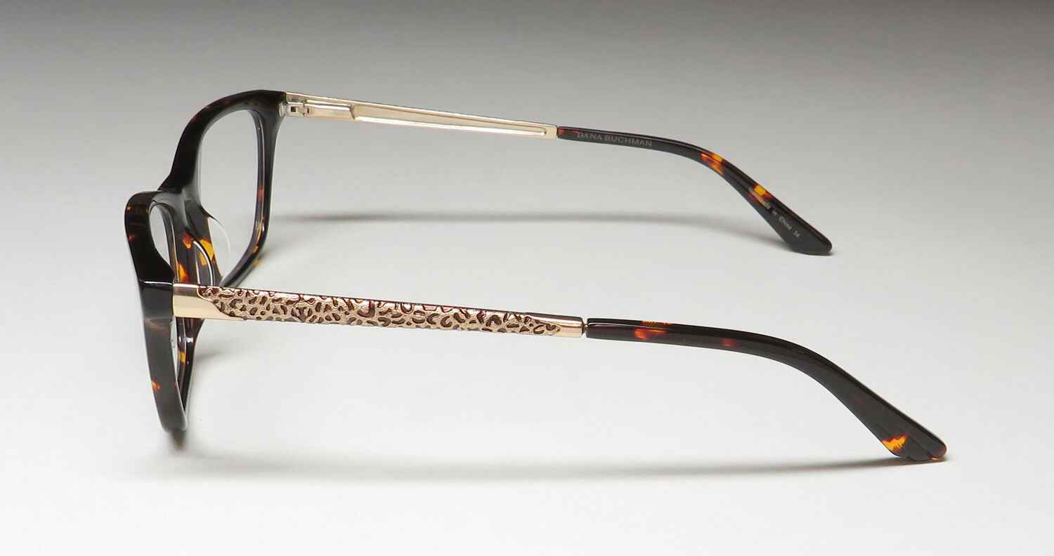 Dana Buchman Coby Eyeglasses