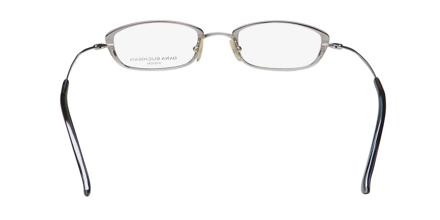 Dana Buchman Meridian Eyeglasses