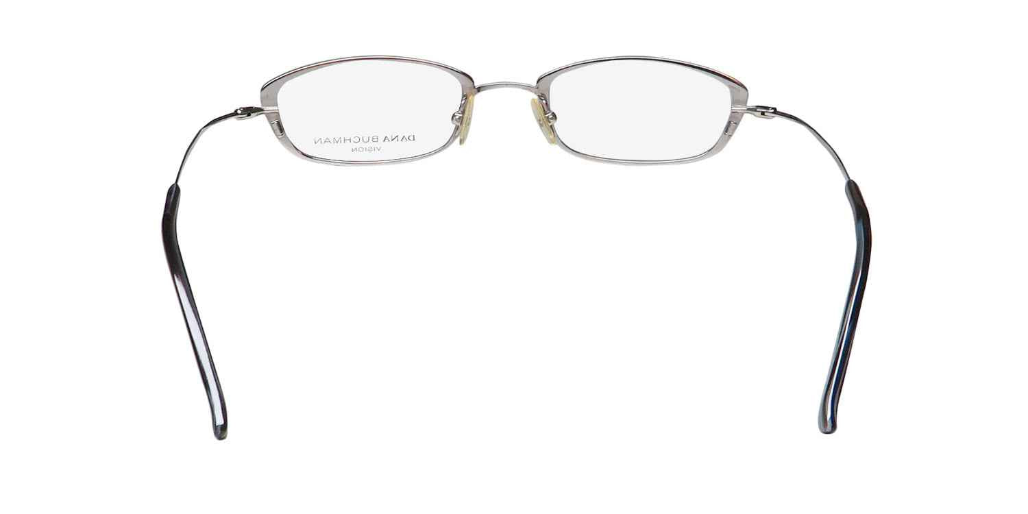 Dana Buchman Meridian Eyeglasses
