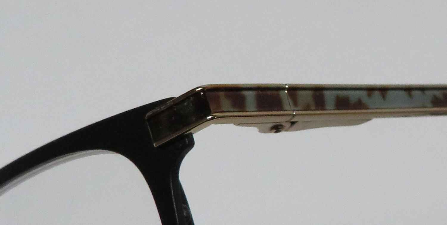 Dana Buchman Jordan Eyeglasses