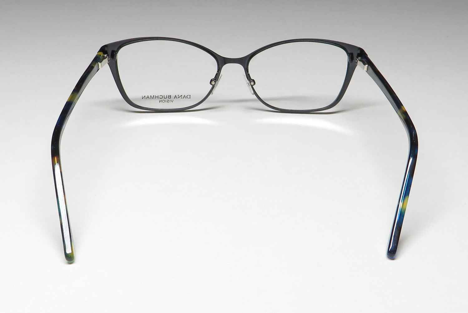 Dana Buchman Sue Ellen Eyeglasses