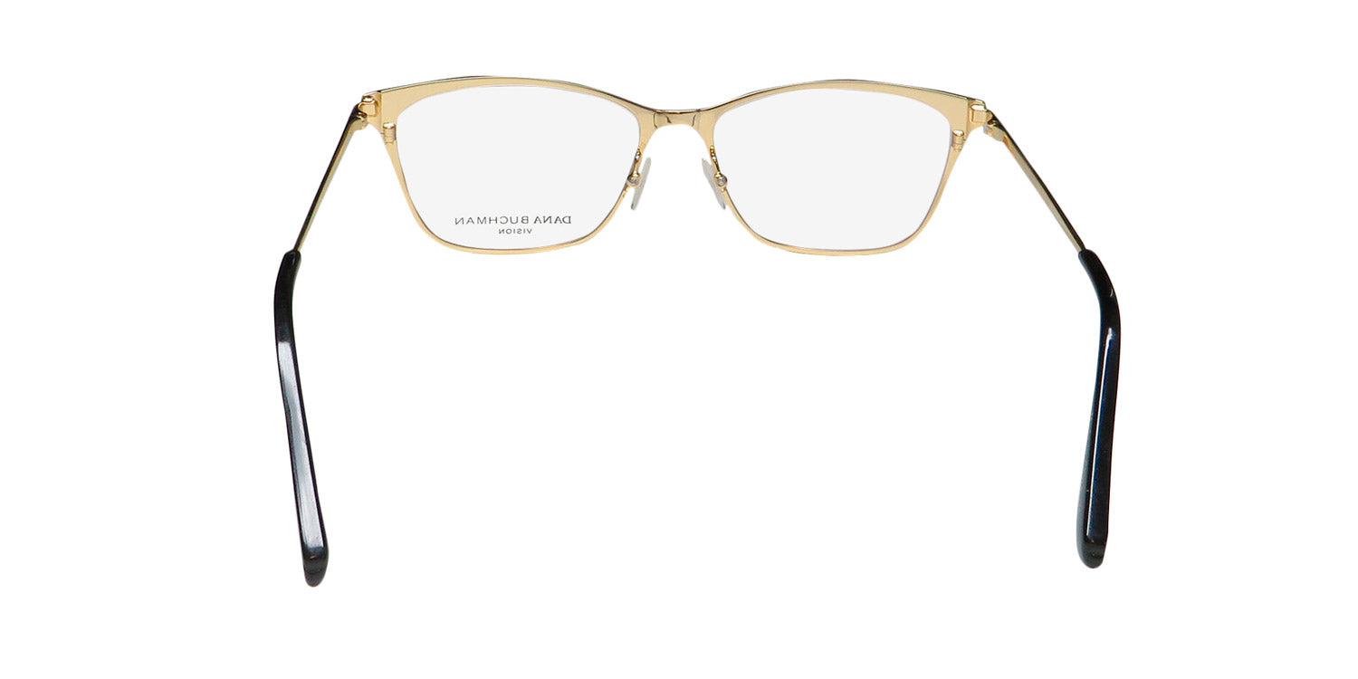 Dana Buchman Cassandra Eyeglasses by ModaFrames