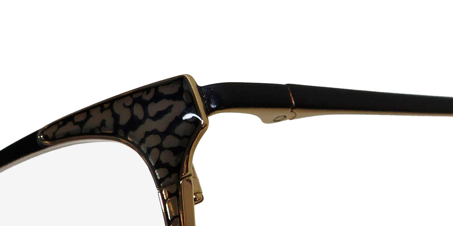 Dana Buchman Cassandra Eyeglasses by ModaFrames