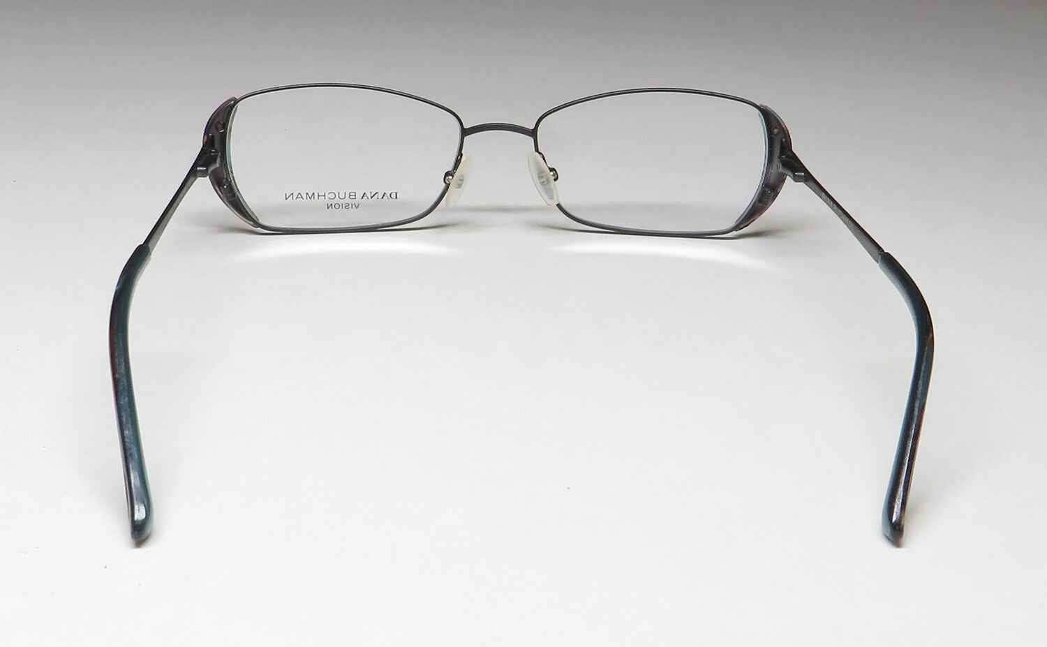 Dana Buchman Simona Eyeglasses