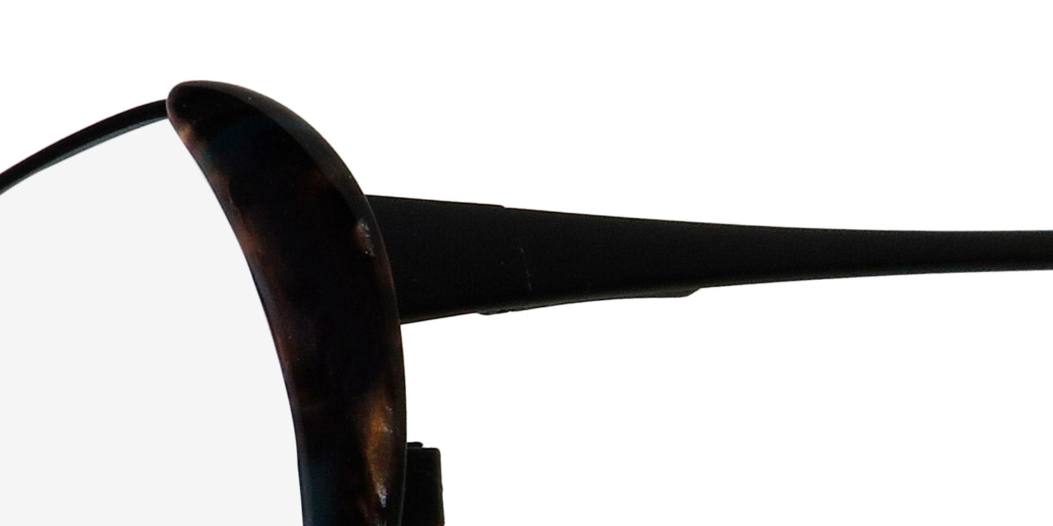 Dana Buchman Simona Eyeglasses by ModaFrames