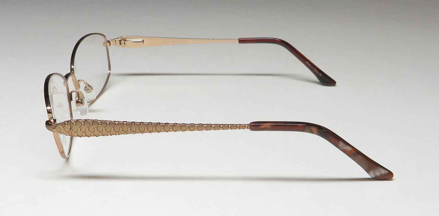 Dana Buchman Abbatha Eyeglasses