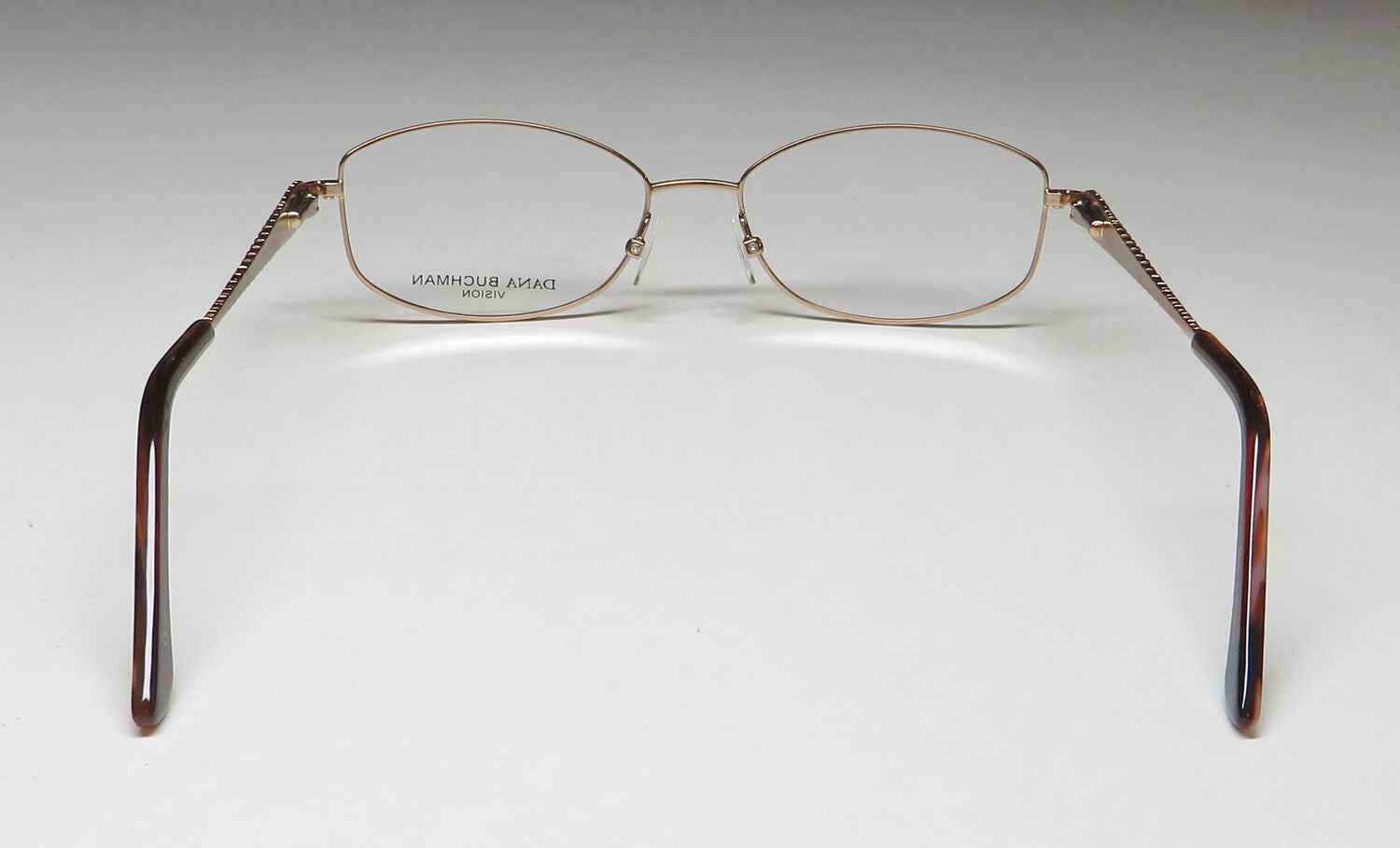 Dana Buchman Abbatha Eyeglasses