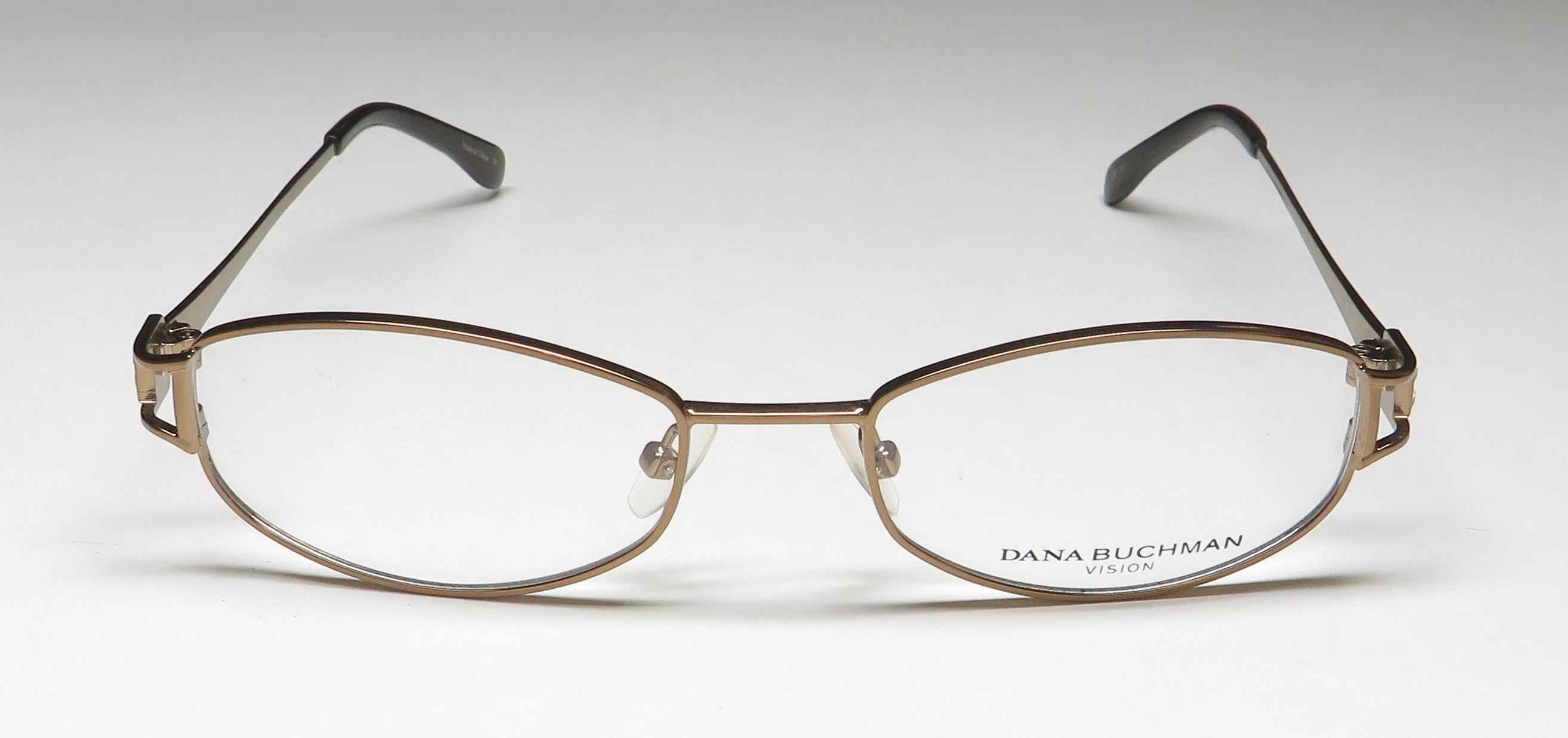Dana Buchman Estelle Eyeglasses
