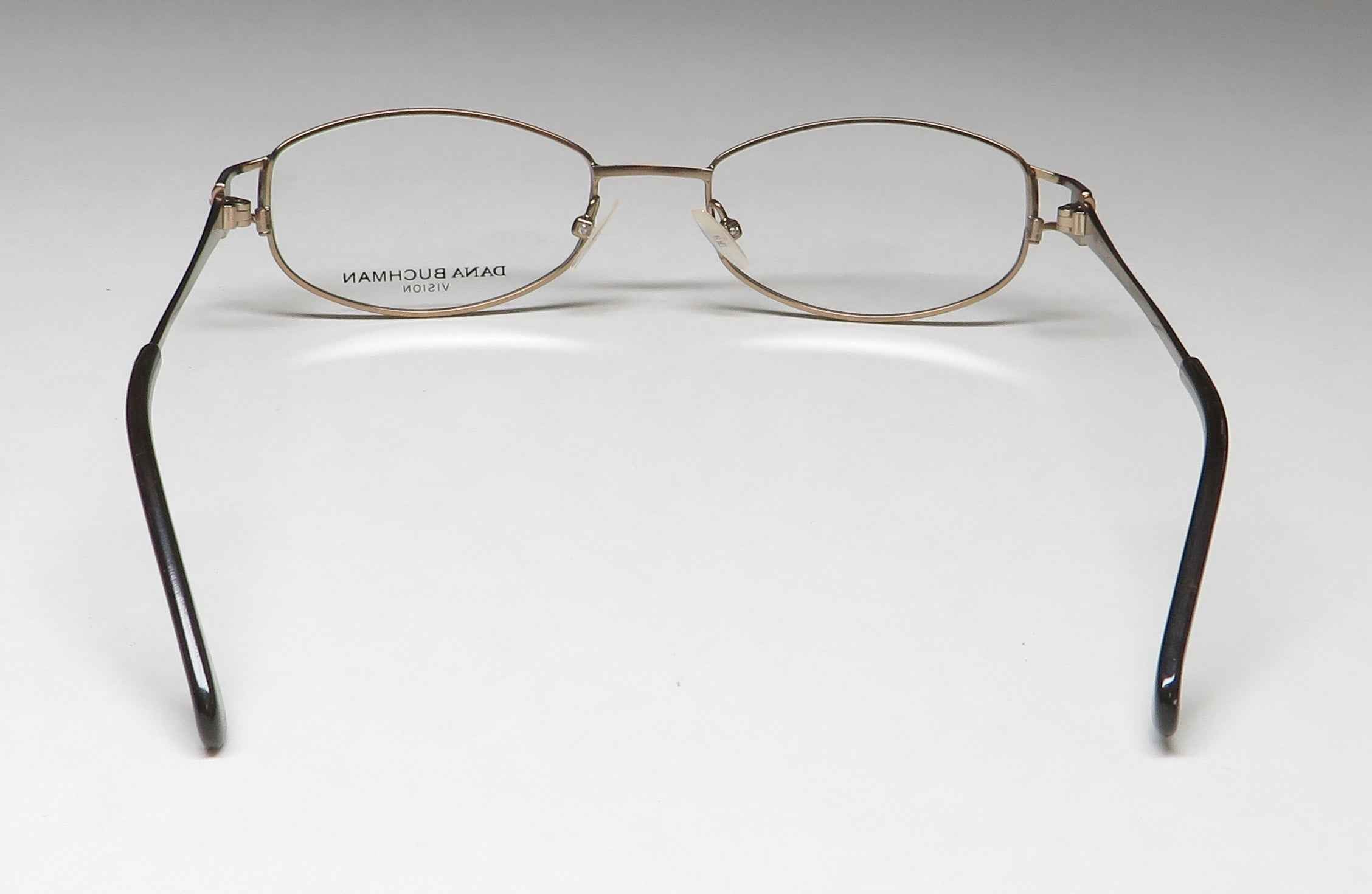 Dana Buchman Estelle Eyeglasses