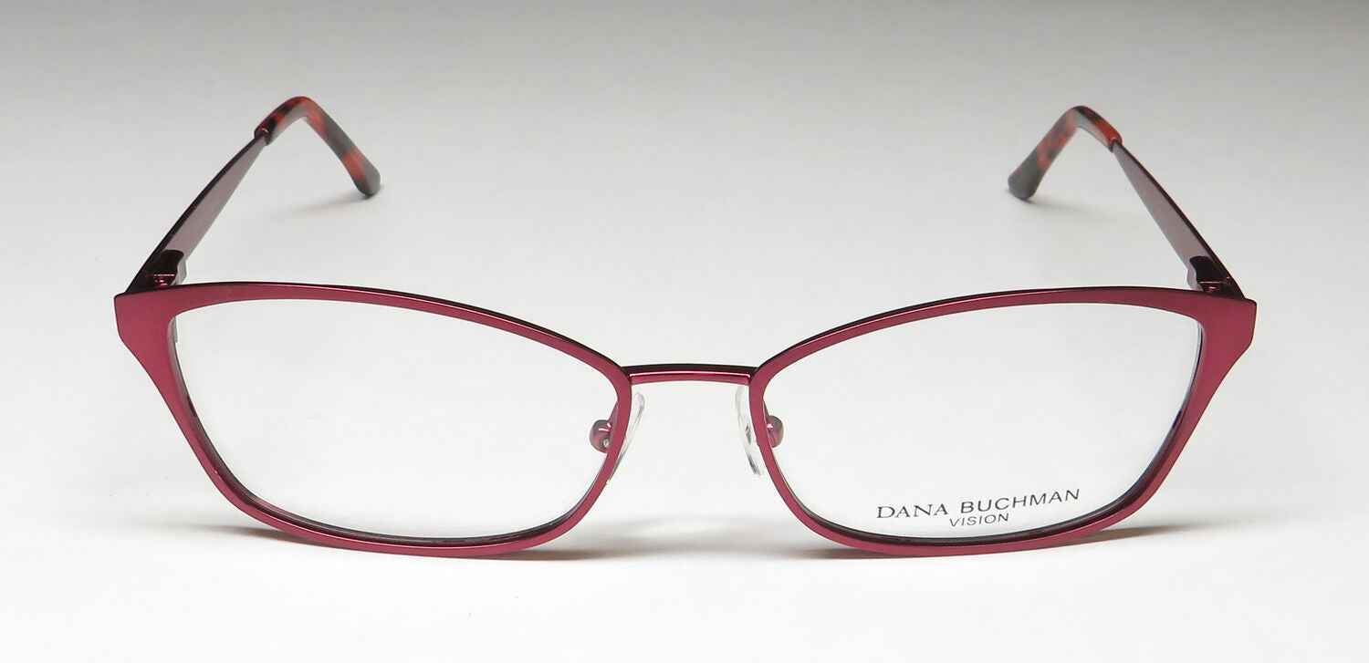 Dana Buchman Carrington Eyeglasses