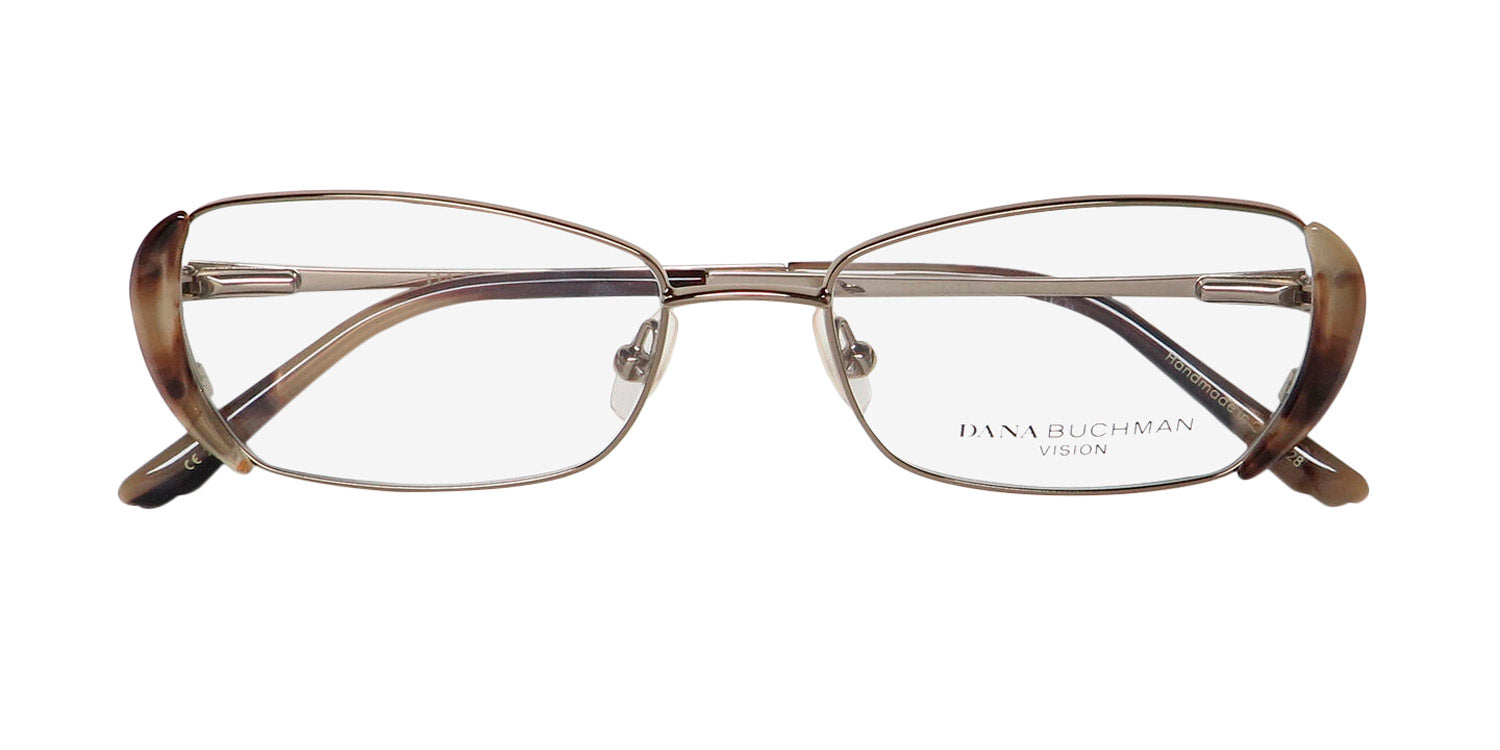 Dana Buchman Simona Eyeglasses