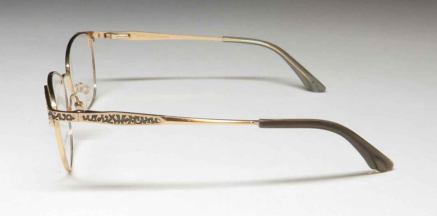 Dana Buchman Wentworth Eyeglasses