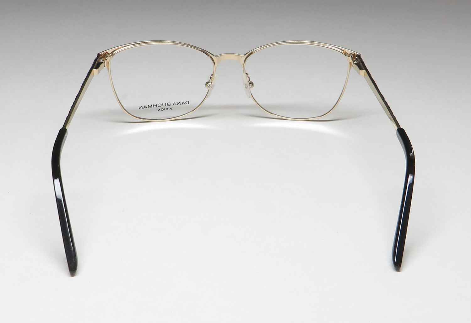 Dana Buchman Heather Eyeglasses