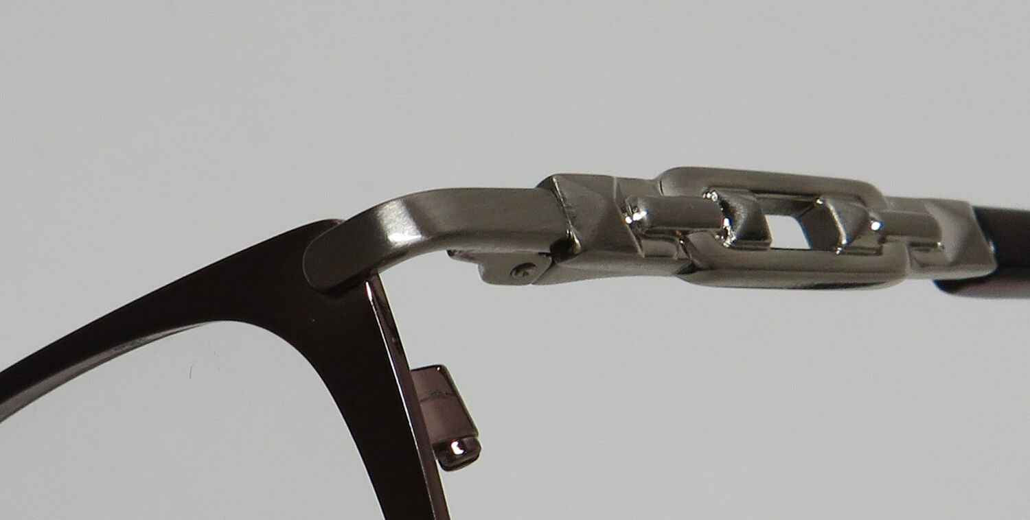 Dana Buchman Marigold Eyeglasses