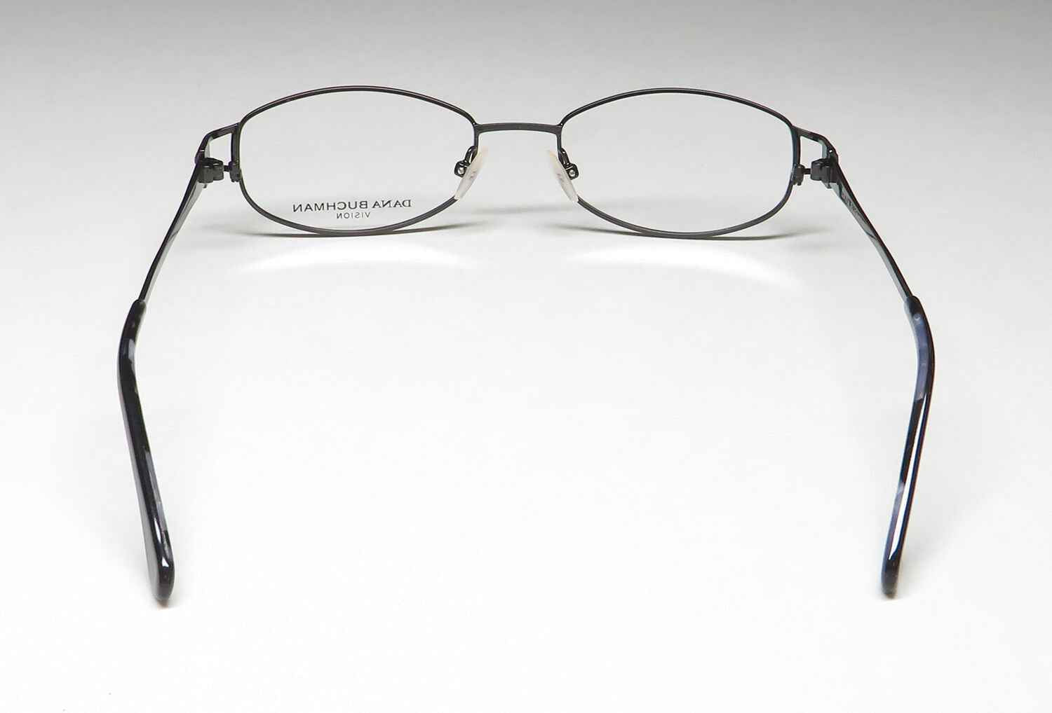 Dana Buchman Estelle Eyeglasses