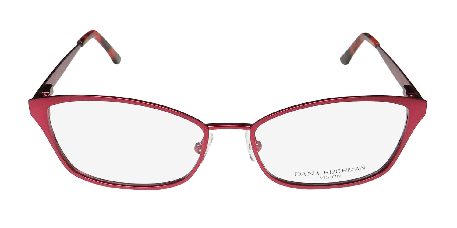 Dana Buchman Carrington Eyeglasses