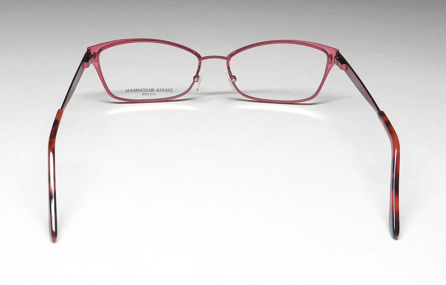 Dana Buchman Carrington Eyeglasses by ModaFrames