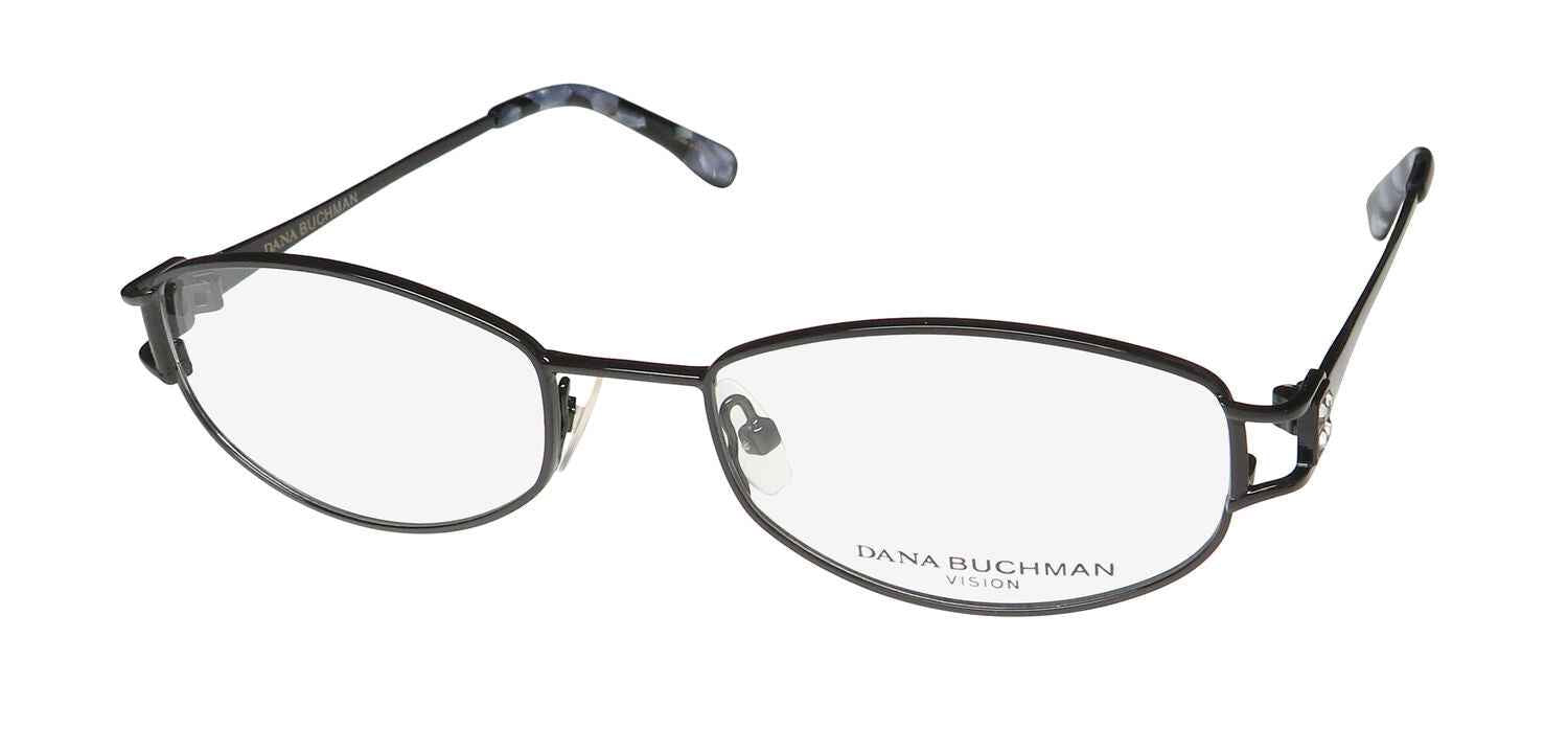 Dana Buchman Estelle Eyeglasses