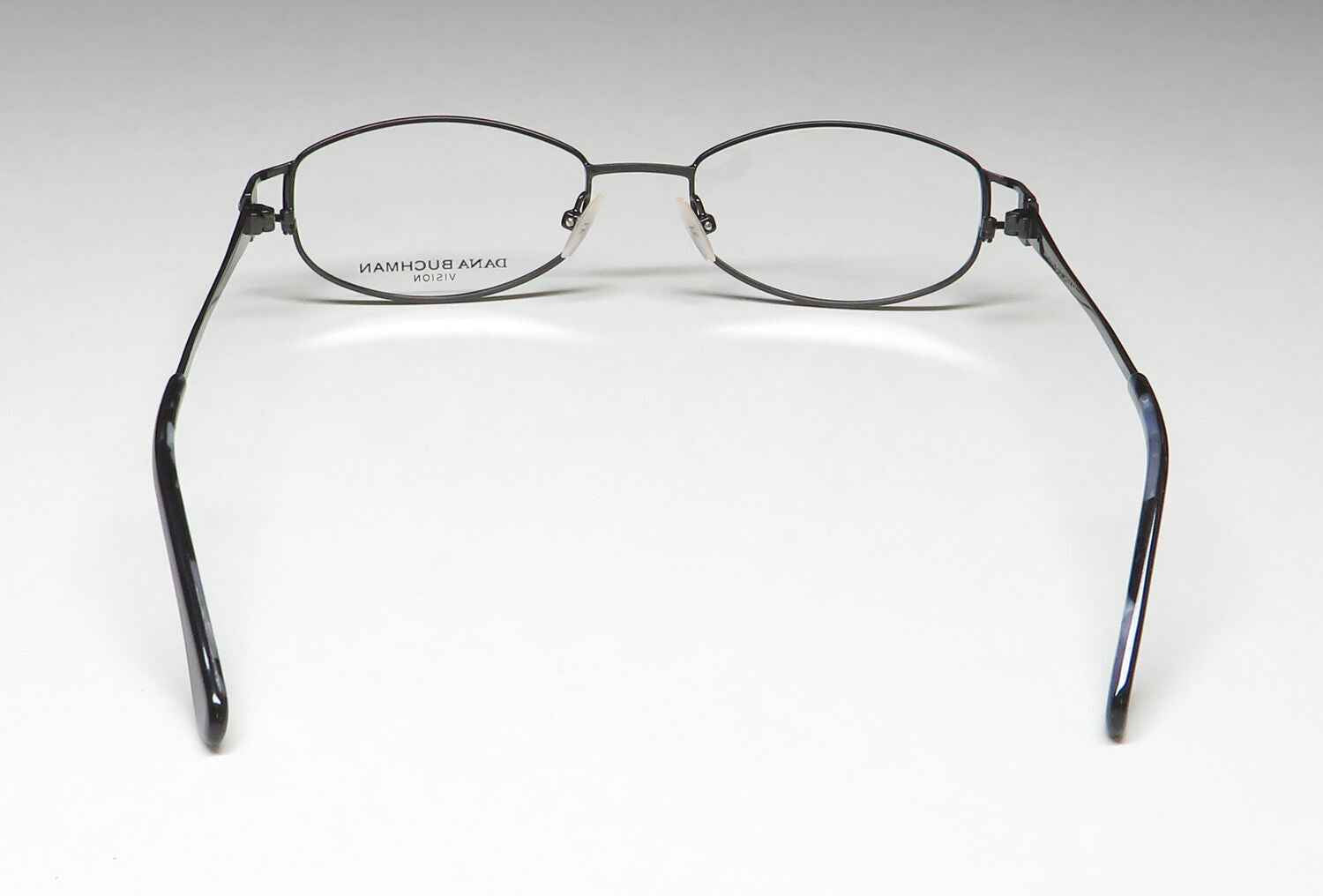 Dana Buchman Estelle Eyeglasses