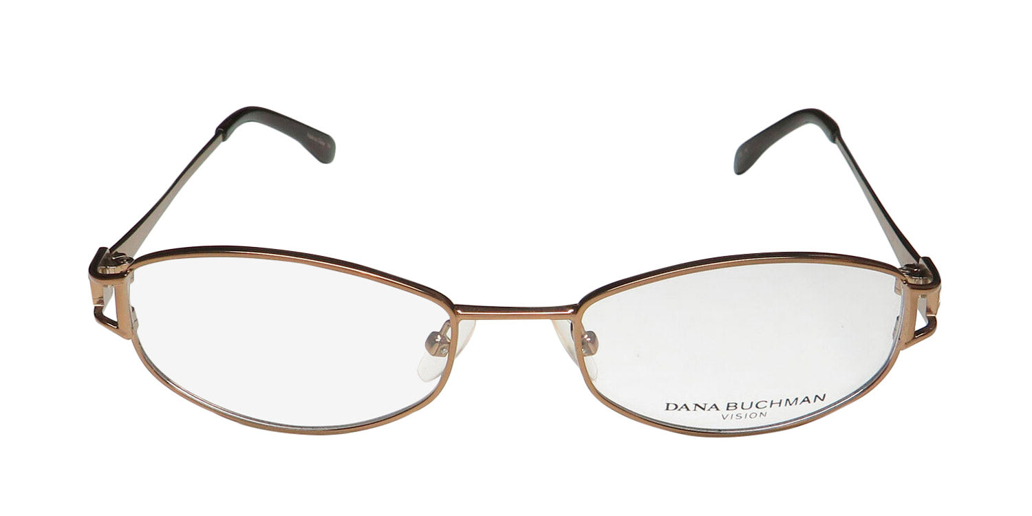 Dana Buchman Estelle Eyeglasses by ModaFrames