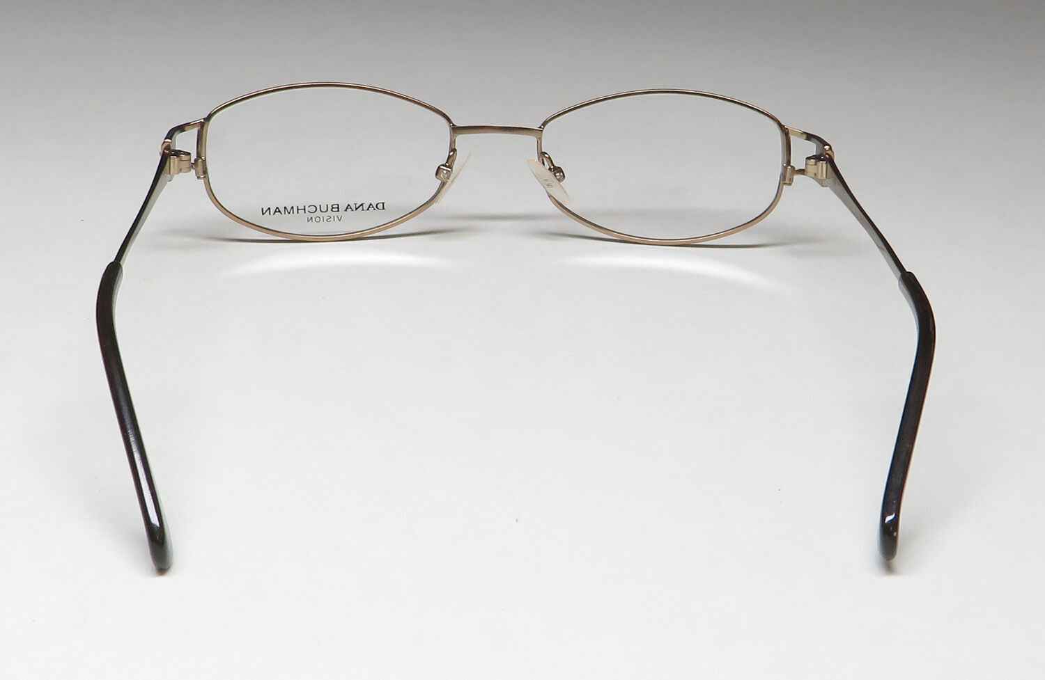 Dana Buchman Estelle Eyeglasses by ModaFrames