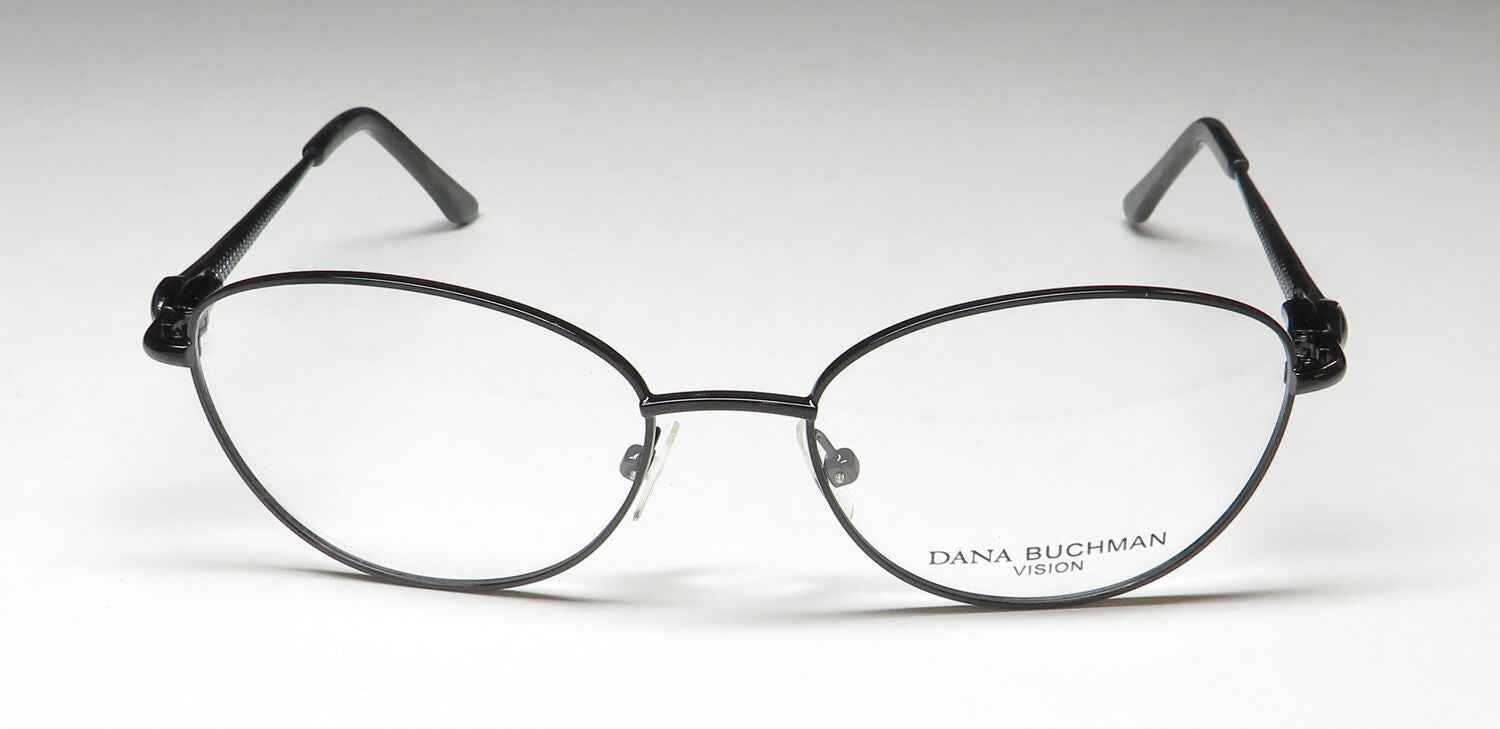 Dana Buchman Jezelle Eyeglasses