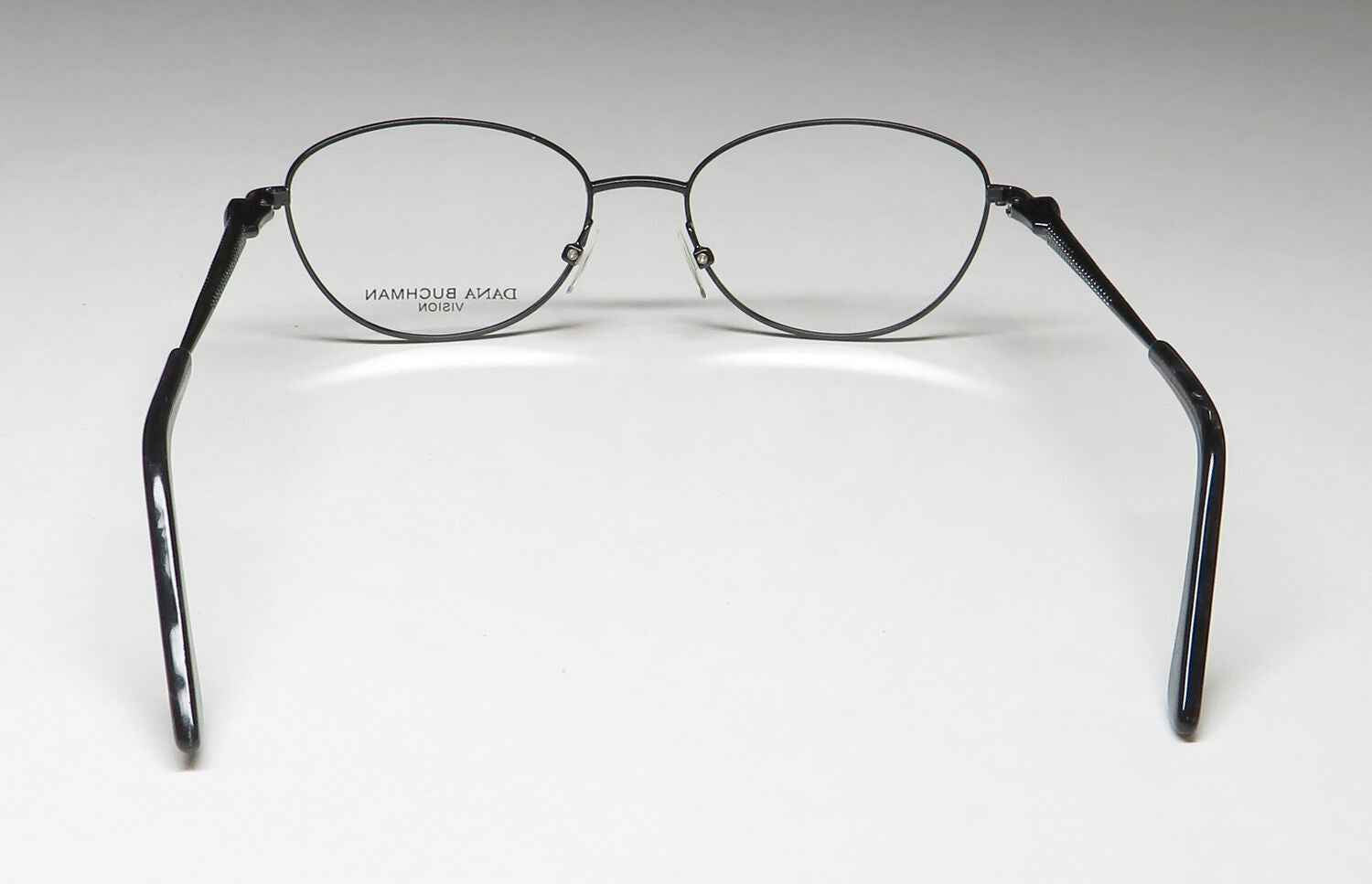 Dana Buchman Jezelle Eyeglasses