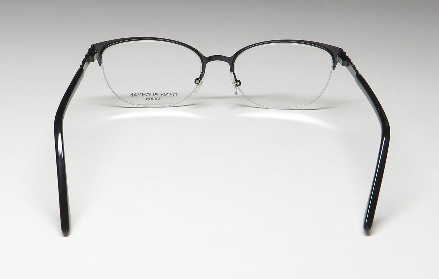 Dana Buchman Valene Eyeglasses by ModaFrames
