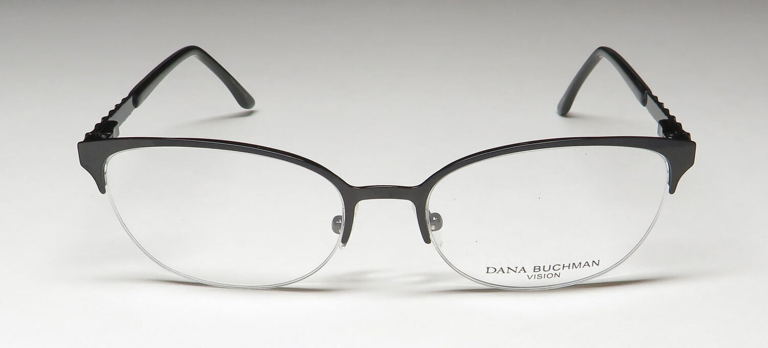Dana Buchman Valene Eyeglasses by ModaFrames