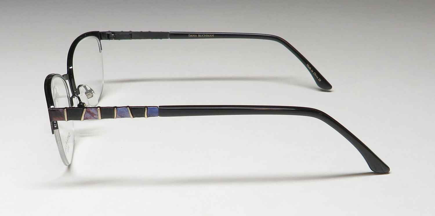 Dana Buchman Valene Eyeglasses