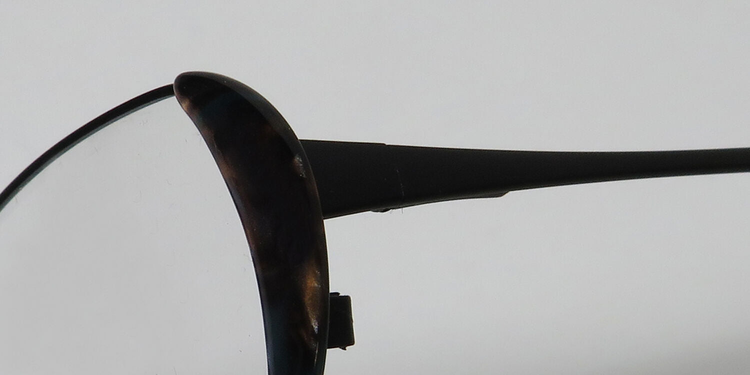 Dana Buchman Simona Eyeglasses