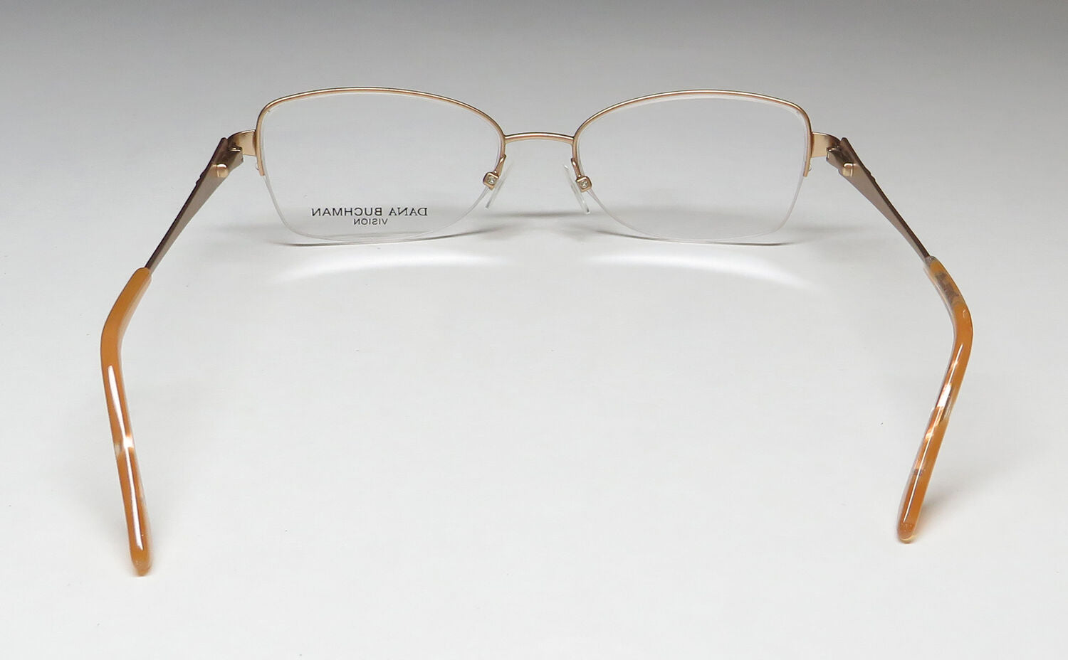 Dana Buchman Lada Eyeglasses by ModaFrames